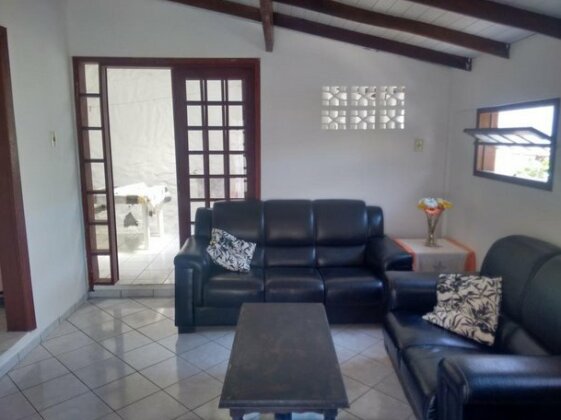 Casa Dunas Florianopolis - Photo4