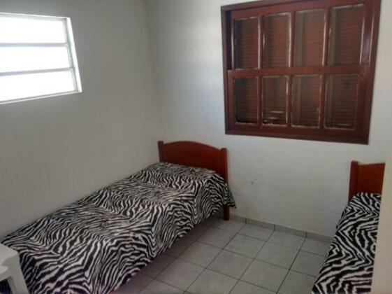 Casa Dunas Florianopolis - Photo5