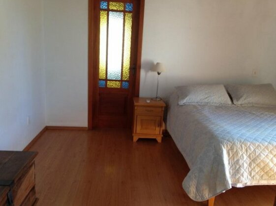 Casa e Estudio Lagoa - Photo4