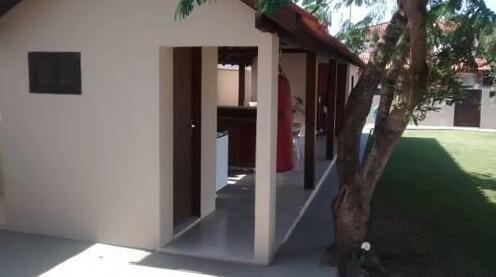 Casa em Jurere - Photo2