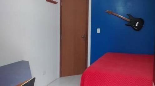 Casa em Jurere - Photo3