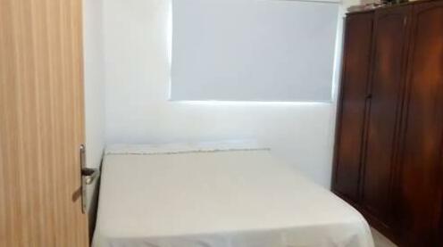 Casa em Jurere - Photo4