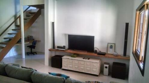 Casa em Jurere - Photo5