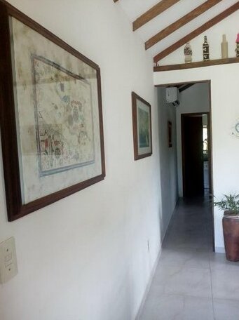 Casa Em Vargem Grande - Photo4