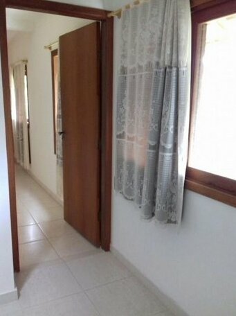 Casa Em Vargem Grande - Photo5
