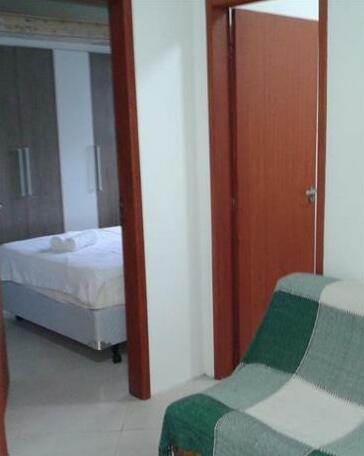 Casa Florianopolis Florianopolis - Photo2