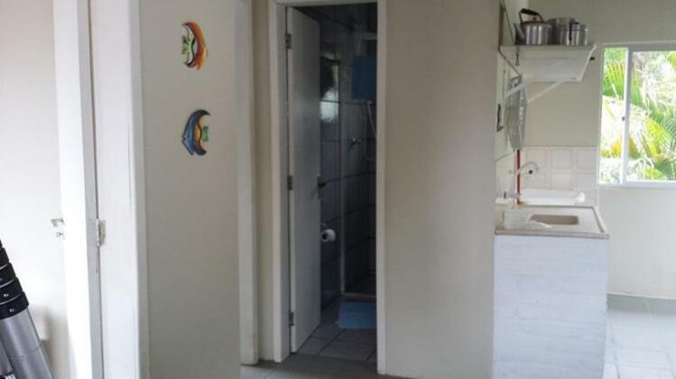 Casa Floripa na Barra da Lagoa - Photo2