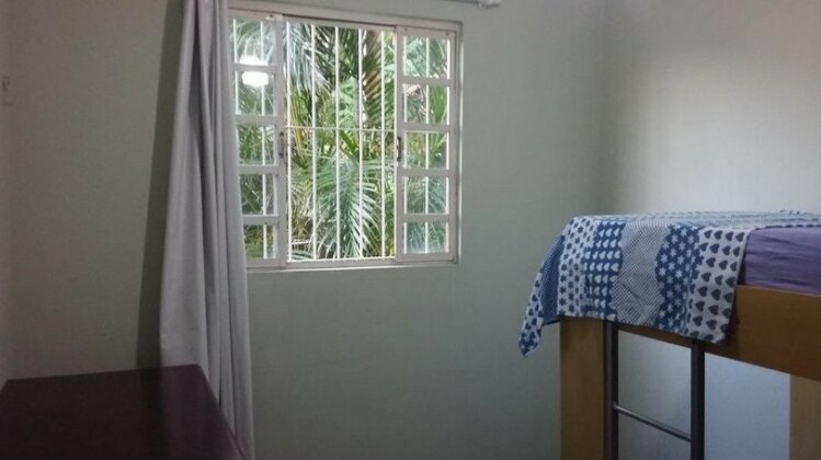 Casa Floripa na Barra da Lagoa - Photo3