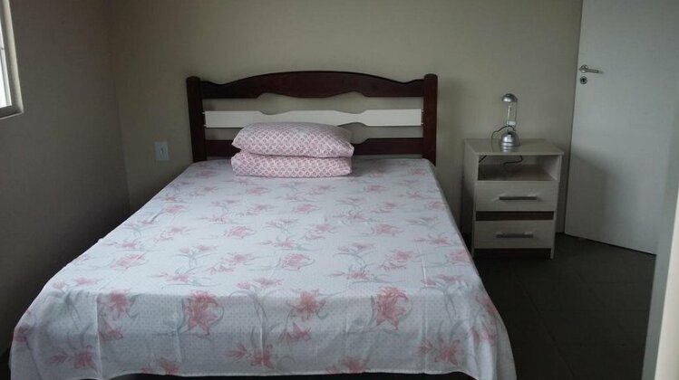Casa Floripa na Barra da Lagoa - Photo5