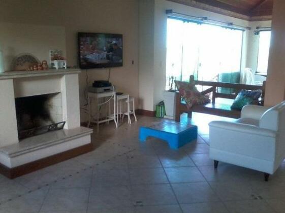 Casa Floripa - Photo3