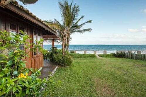 Casa Frente al Mar - Photo2