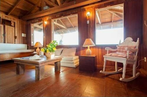 Casa Frente al Mar - Photo3