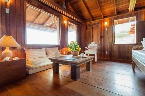 Casa Frente al Mar - Photo4