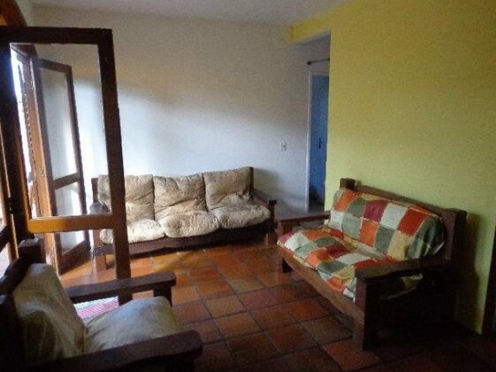 Casa Frente Mar Campeche - Photo3