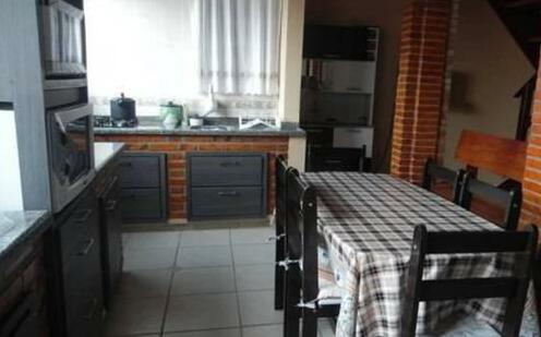Casa Gaetano Cappai - Photo3