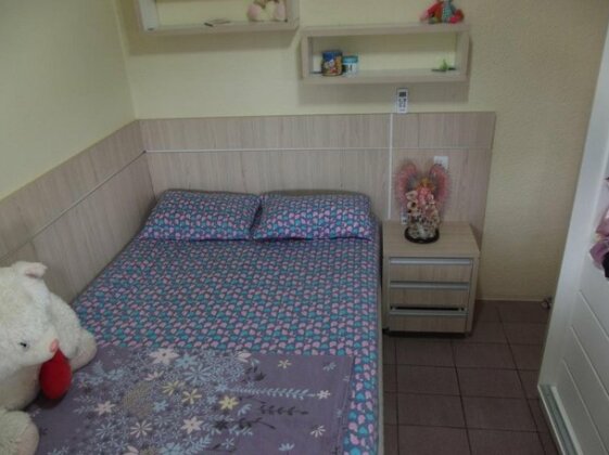 Casa Guimaraes Floripa - Photo2