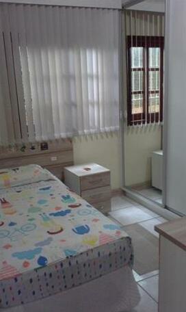 Casa Guimaraes Floripa - Photo4