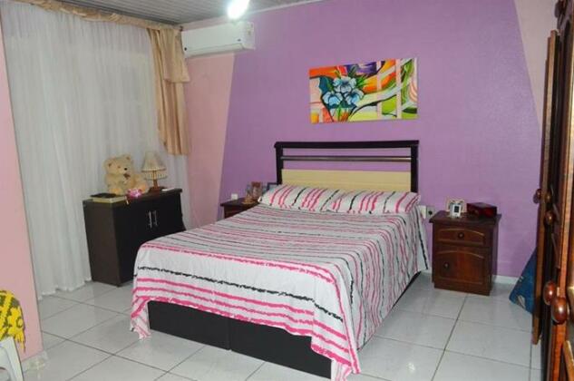 Casa Ingleses Capivari Florianopolis - Photo4