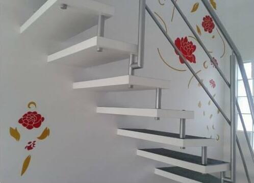 Casa Ingleses Santinho - Photo3