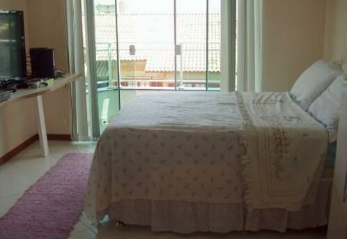 Casa Ingleses Santinho - Photo5