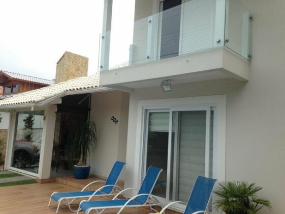 Casa Jurere 500 - Photo2