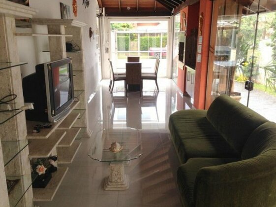 Casa Jurere 500 - Photo4