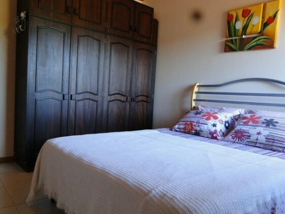 Casa Lago Neves I - Photo2