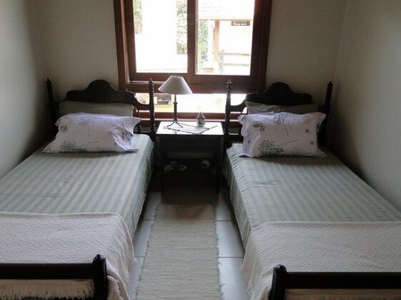 Casa Lago Neves I - Photo3