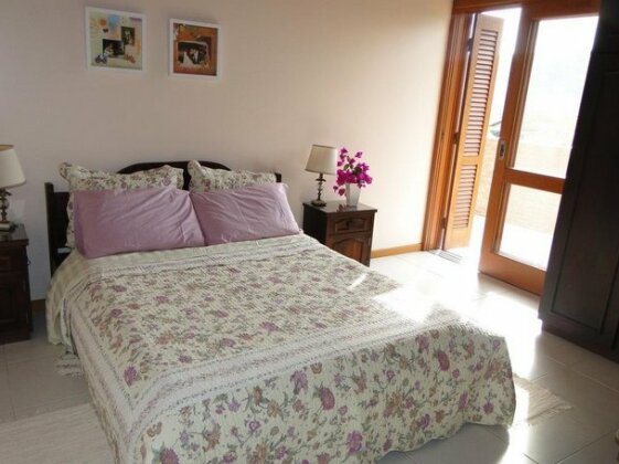 Casa Lago Neves I - Photo4