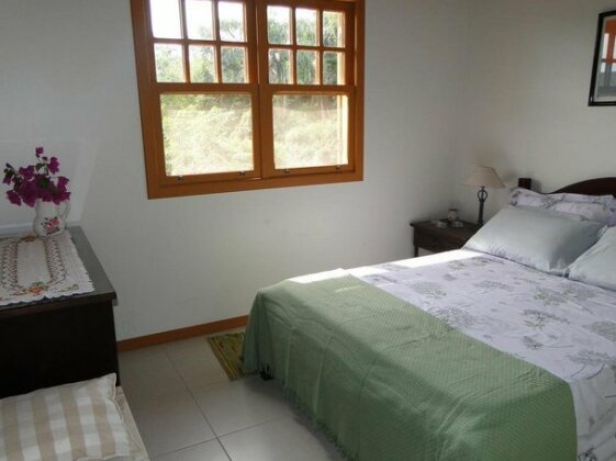 Casa Lago Neves I - Photo5