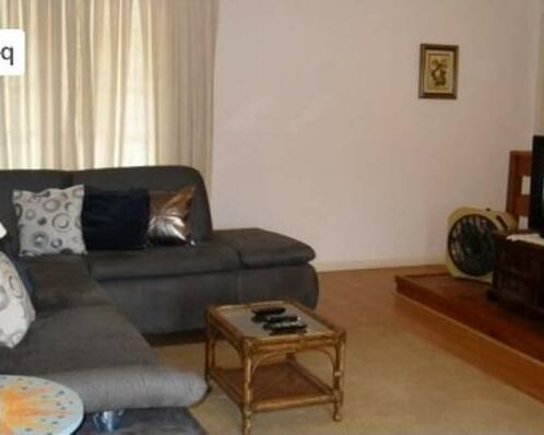 Casa Laranja Campeche - Photo2