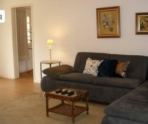 Casa Laranja Campeche - Photo4