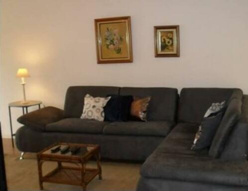 Casa Laranja Campeche - Photo5