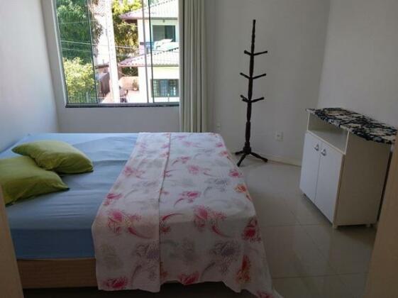 Casa Mariani - Photo4
