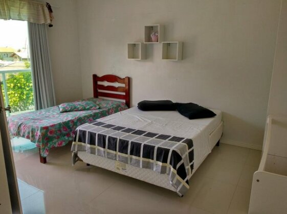 Casa Mariani - Photo5
