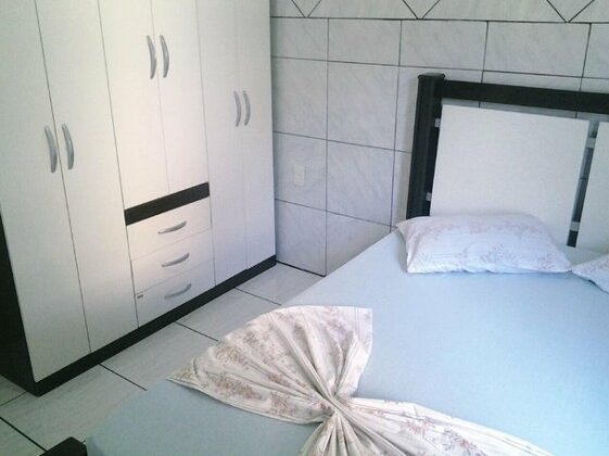 Casa Nunes Florianopolis - Photo2