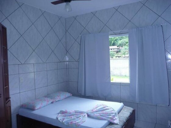 Casa Nunes Florianopolis - Photo3