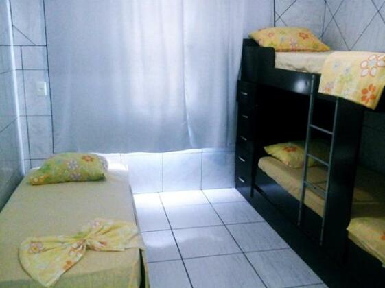 Casa Nunes Florianopolis - Photo4