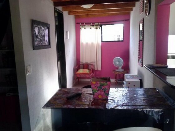 Casa Orlando Chaplim - Photo3