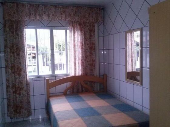 Casa Orlando Chaplim - Photo4