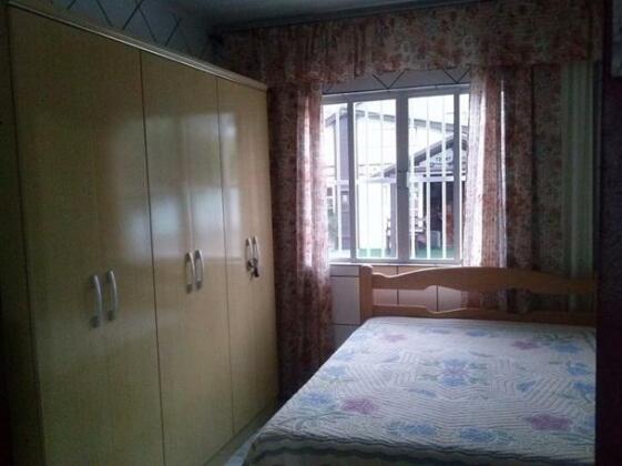Casa Orlando Chaplim - Photo5