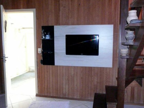 Casa Perola - Photo2