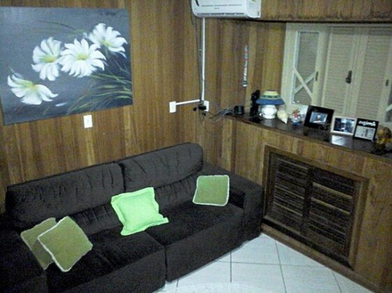 Casa Perola - Photo3