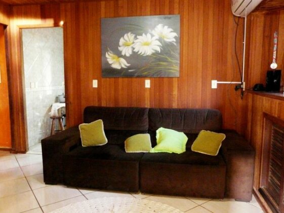 Casa Perola - Photo5