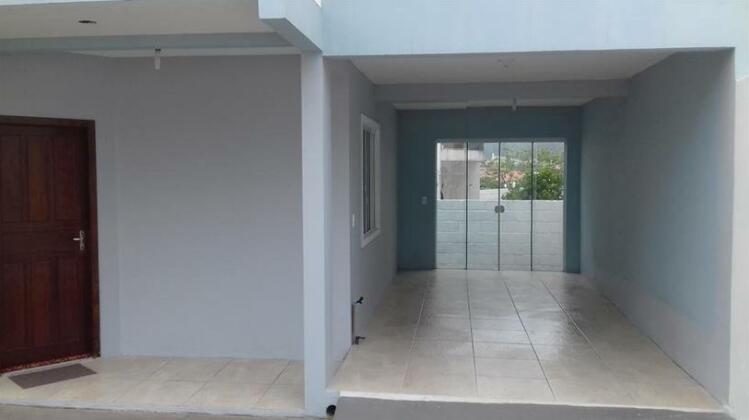 Casa Portal do Santinho - Photo2