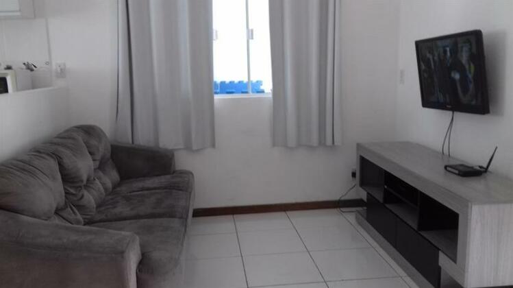 Casa Portal do Santinho - Photo3