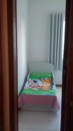 Casa Portal do Santinho - Photo5