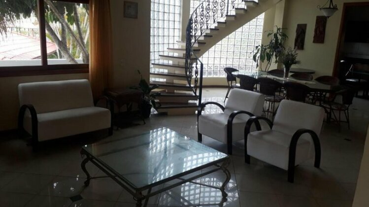 Casa Praia dos Ingleses Florianopolis - Photo2