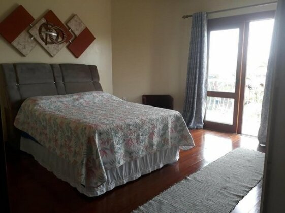 Casa Praia dos Ingleses Florianopolis - Photo3