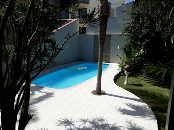 Casa Praia dos Ingleses Florianopolis - Photo5
